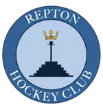 club logo