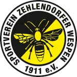 club logo