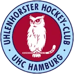 club logo